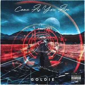 Meet your Posher, Jaren